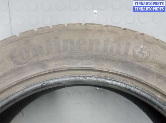 купить шина на HYUNDAI SANTA FE 3