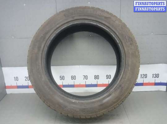 купить шина на HYUNDAI SANTA FE 3