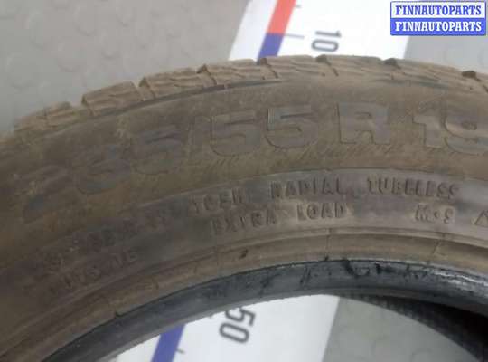 купить шина на HYUNDAI SANTA FE 3