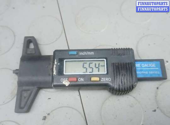 купить шина на HYUNDAI SANTA FE 3