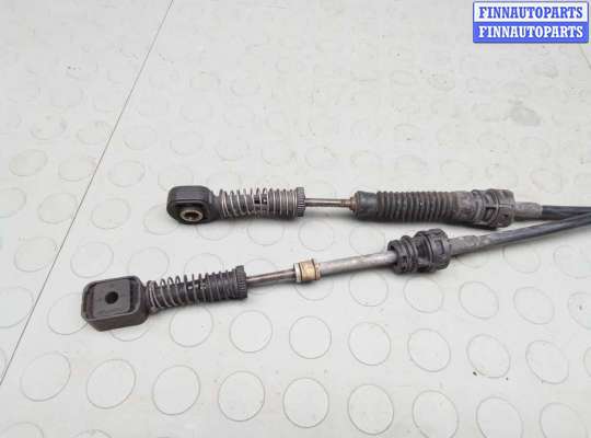 купить кулиса кпп на VOLKSWAGEN PASSAT CC