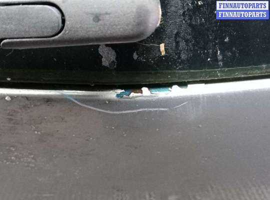 купить дверь 3-5 на OPEL ZAFIRA B