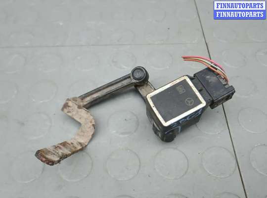 датчик положения подвески MB1624178 на MERCEDES BENZ GL-CLASS X164