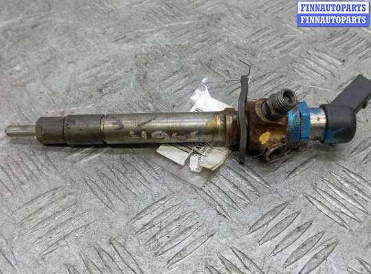 купить форсунка дизельная на LAND ROVER RANGE ROVER 3