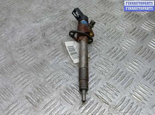 купить форсунка дизельная на LAND ROVER RANGE ROVER 3