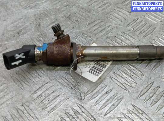 купить форсунка дизельная на LAND ROVER RANGE ROVER 3