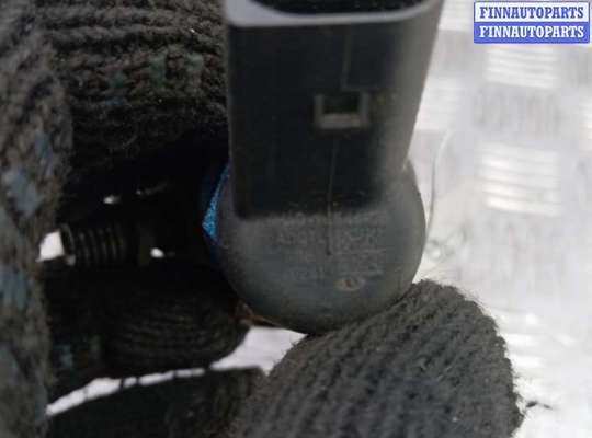 купить форсунка дизельная на LAND ROVER RANGE ROVER 3