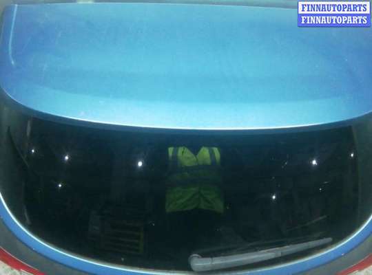 купить дверь 3-5 на HYUNDAI I40