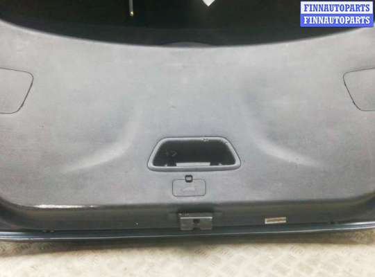 купить дверь 3-5 на HYUNDAI I40