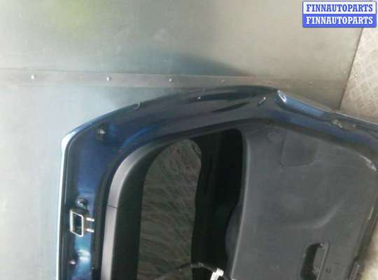 купить дверь 3-5 на HYUNDAI I40