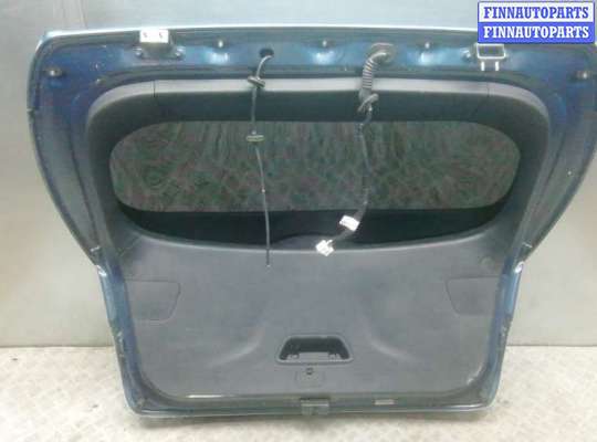 купить дверь 3-5 на HYUNDAI I40