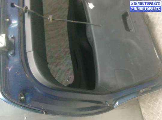 купить дверь 3-5 на HYUNDAI I40