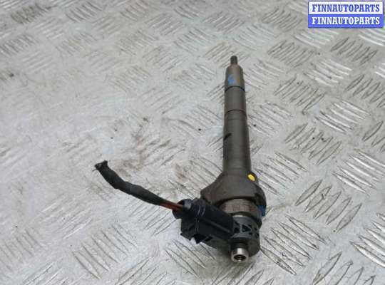 купить форсунка дизельная на SKODA OCTAVIA A7