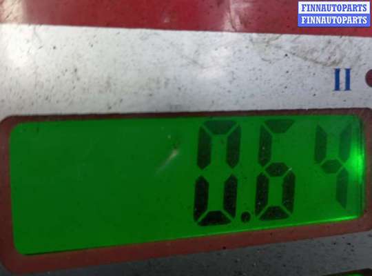 купить форсунка дизельная на SKODA OCTAVIA A7