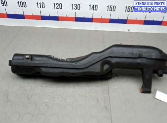 купить впускной коллектор бензиновый на BMW 7 F01