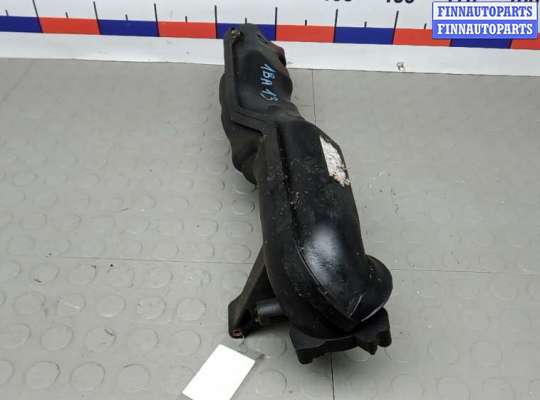 купить впускной коллектор бензиновый на BMW 7 F01