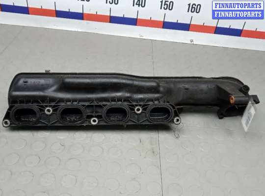 купить впускной коллектор бензиновый на BMW 7 F01