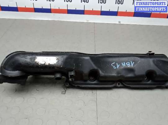 впускной коллектор бензиновый BM3470760 на BMW 7 F01