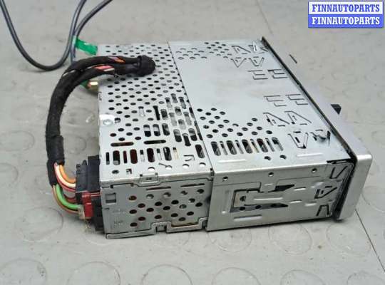 купить магнитола на IVECO DAILY 3