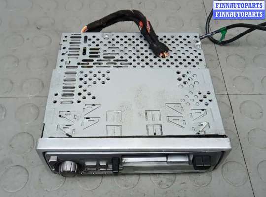 купить магнитола на IVECO DAILY 3