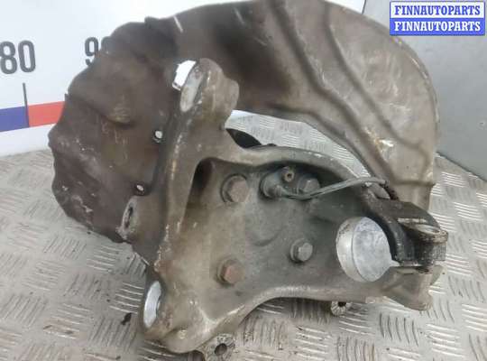 купить ступица передняя правая на BMW 7 E65