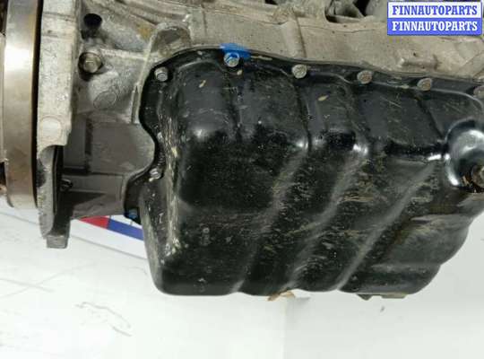 купить двигатель бензиновый на MITSUBISHI OUTLANDER 3 GF0W