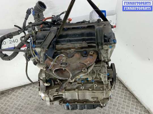 купить двигатель бензиновый на MITSUBISHI OUTLANDER 3 GF0W