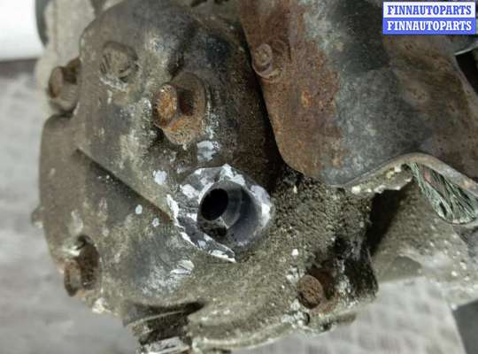 купить двигатель бензиновый на MITSUBISHI OUTLANDER 3 GF0W