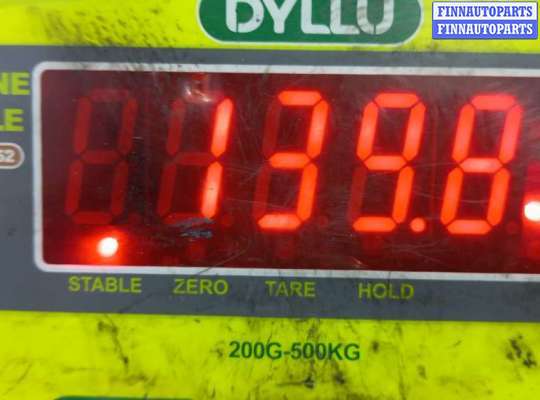 купить двигатель бензиновый на MITSUBISHI OUTLANDER 3 GF0W