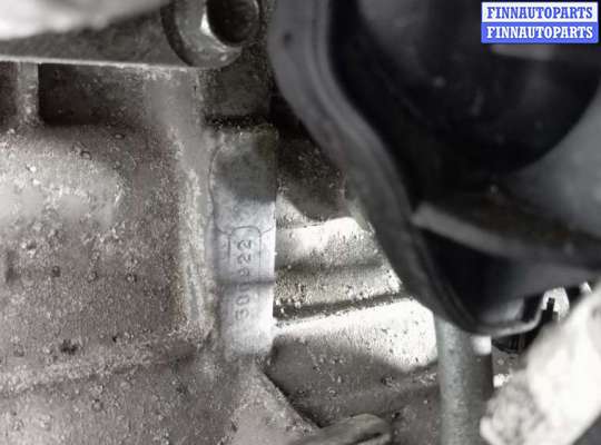 купить двигатель бензиновый на MITSUBISHI OUTLANDER 3 GF0W