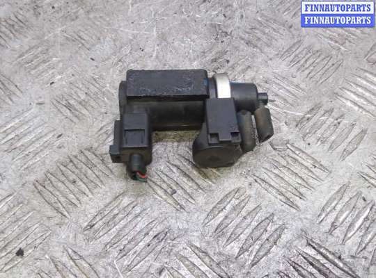 купить клапан управления турбиной (актуатор) на VOLKSWAGEN TOUAREG 7L