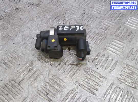 купить клапан управления турбиной (актуатор) на VOLKSWAGEN TOUAREG 7L