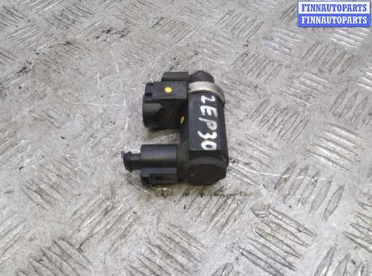 купить клапан управления турбиной (актуатор) на VOLKSWAGEN TOUAREG 7L