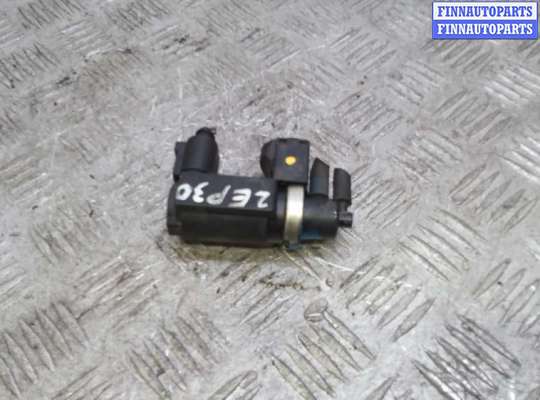 купить клапан управления турбиной (актуатор) на VOLKSWAGEN TOUAREG 7L