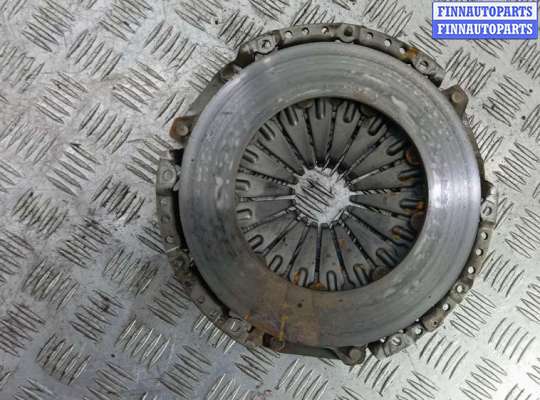 купить маховик демпферный дизельный на VOLKSWAGEN PASSAT B6