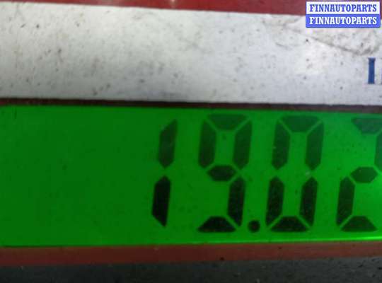 купить маховик демпферный дизельный на VOLKSWAGEN PASSAT B6