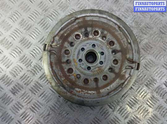 купить маховик демпферный дизельный на VOLKSWAGEN PASSAT B6