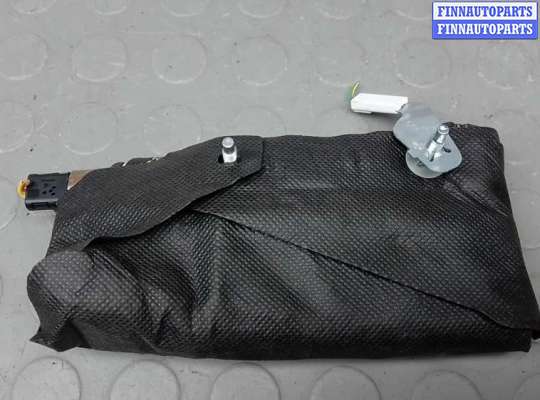 купить подушка сидения пассажира на CITROEN C4 GRAND PICASSO 2