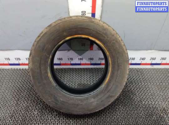 купить шина на VOLKSWAGEN CRAFTER 1