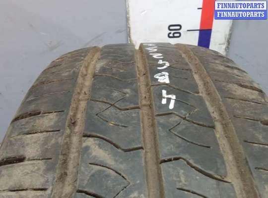 купить шина на VOLKSWAGEN CRAFTER 1