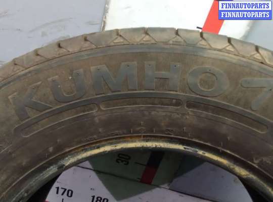 купить шина на VOLKSWAGEN CRAFTER 1