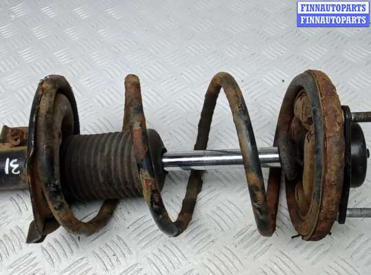 купить стойка передняя правая на MITSUBISHI LANCER 10