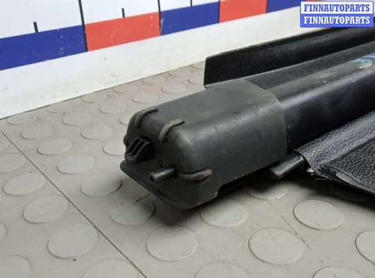 купить шторка багажника на VOLKSWAGEN PASSAT B6