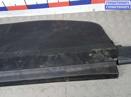 купить шторка багажника на VOLKSWAGEN PASSAT B6