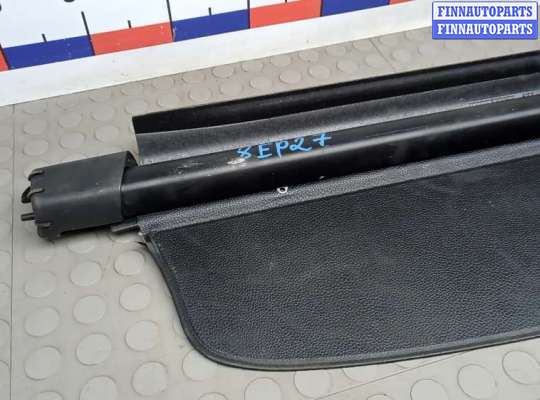 купить шторка багажника на VOLKSWAGEN PASSAT B6