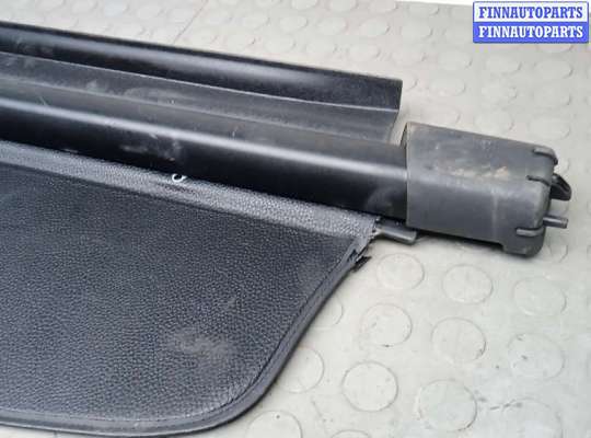 купить шторка багажника на VOLKSWAGEN PASSAT B6