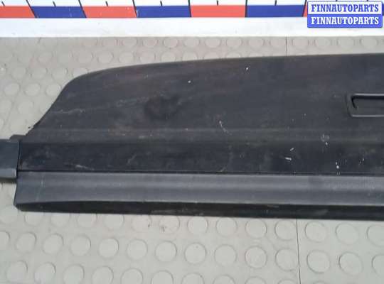 купить шторка багажника на VOLKSWAGEN PASSAT B6