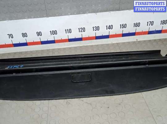 купить шторка багажника на VOLKSWAGEN PASSAT B6