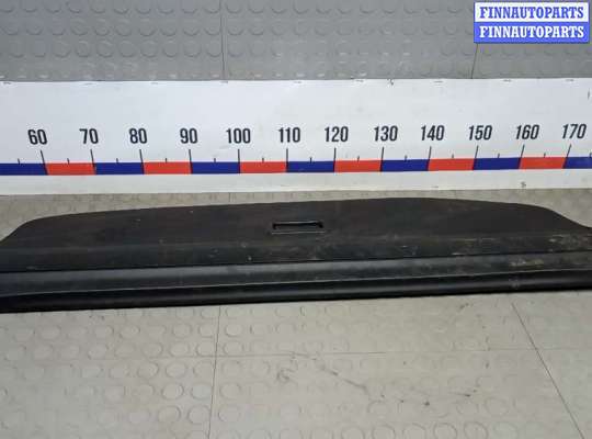 купить шторка багажника на VOLKSWAGEN PASSAT B6