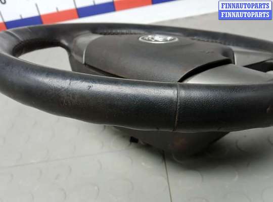 купить рулевое колесо на OPEL VECTRA C